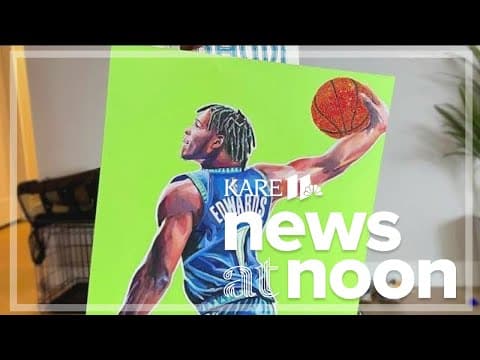 YouTube thumbnail for video MpDW8KsfCTE