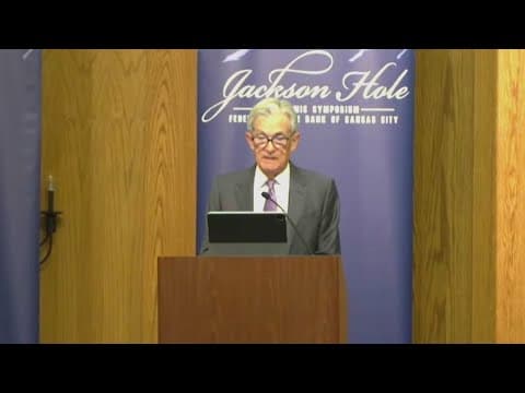 Interest rate relief should come ahead of holiday spending season