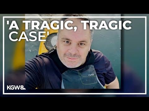 Man killed in Gateway Fred Meyer robbery tried to intervene, police say