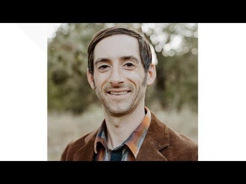 Making Minneapolis more accessible: City hires community specialist for people with disabilities