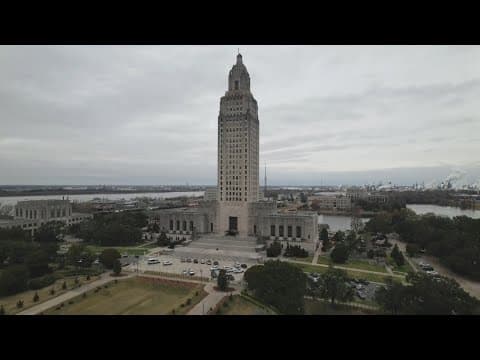 Call for constitutional convention advances