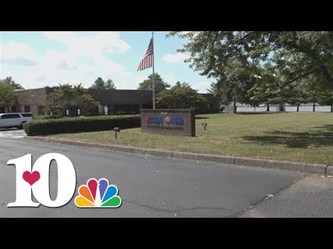 AMR shares how they are working on the ambulance shortages