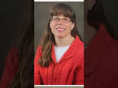 Tesla driver in fatal crash believes his car 'would’ve been using' self-driving feature