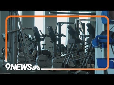 Are you a 'weekend warrior'? Benefits, risks of cramming exercise on the weekend