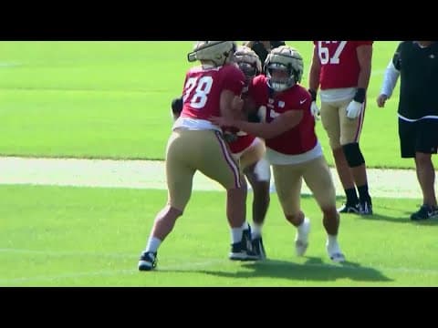 A third of former NFL players surveyed believe they have CTE