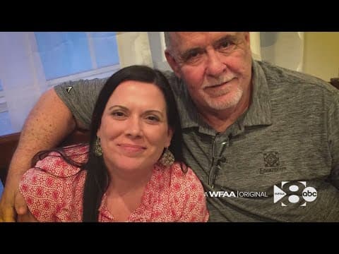 Pandora's Box: Difficult DNA discoveries still unearthing deep, dark family secrets