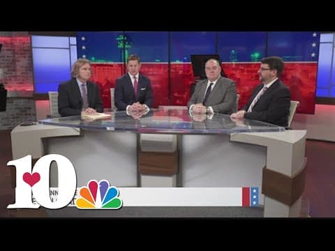 Inside TN: 4th-grade dilemma, Part 4