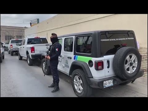 San Diego's top stories for the morning of March 7