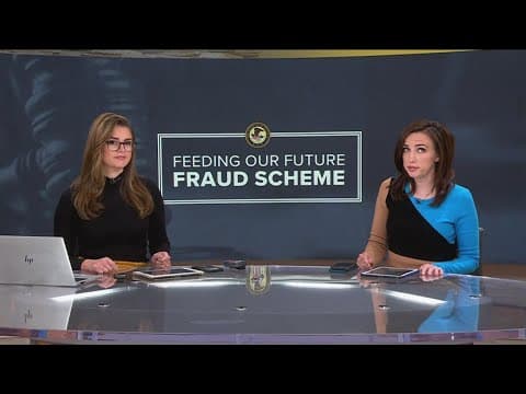 Morning news headlines | Thursday, Sept. 22