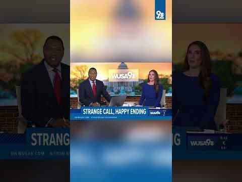 ✨ What. A. Week. ✨