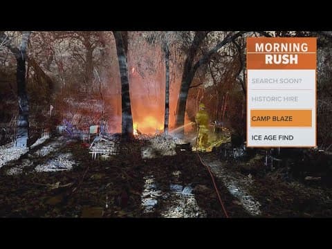 YouTube thumbnail for video MvXUtH9sHdA