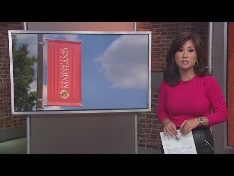 UMD to block some student events on Oct. 7