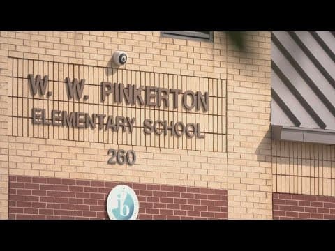 Coppell ISD to hold town hall amid potential school closure