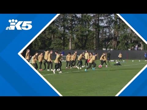 Revamped Reign set to kick off redemption tour at Lumen Field