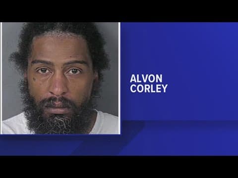 Spring Hill man accused of 'unlawfully' boarding school bus, making threats to the driver