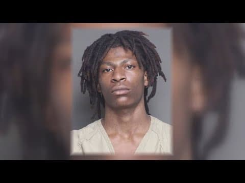 Report: Columbus teen with history of stealing cars crashes stolen Kia into police cruiser