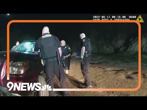 Georgetown Police Department understaffed as officers face criminal charges