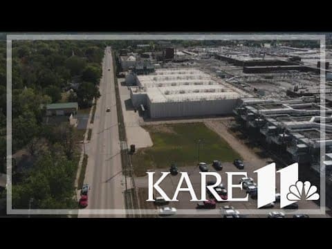 Hundreds of Hormel workers will start voting whether to approve new contract