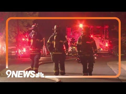 End of 3-year plan to help firefighters with mental health challenges met with disappointment