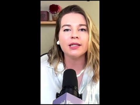 How to build a spending plan that allows you to still enjoy life