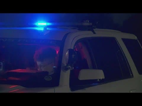 2 killed, 3 hurt in Chef Menteur Highway shooting