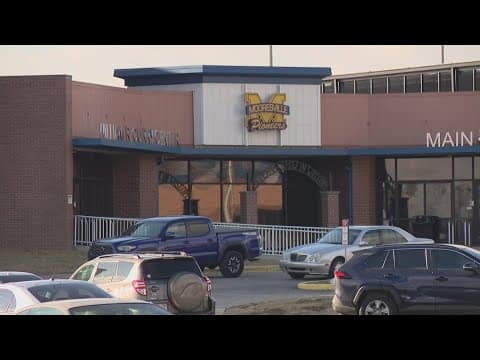 Mooresville High School threat uncovered through tip to Wisconsin investigators