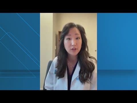 Who is at risk for cervical cancer?