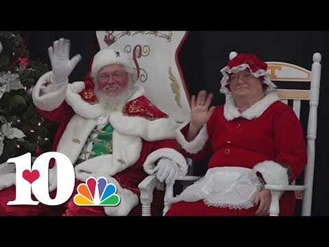 How to save money this holiday season