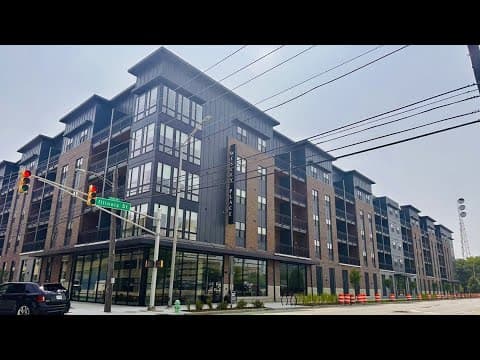 New online guide will help tenants understand their rights