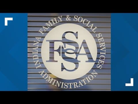 What to know about proposed cuts to FSSA program