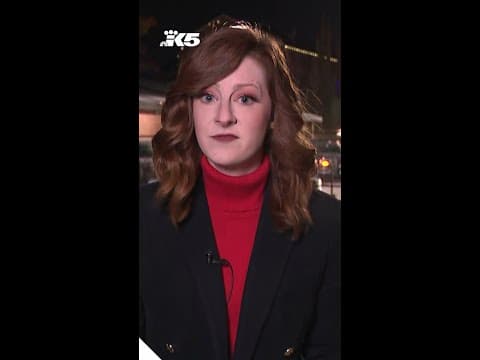 Explosive device brought into Kent police station