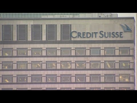Ohio State Teachers Retirement System had massive investment in failed bank