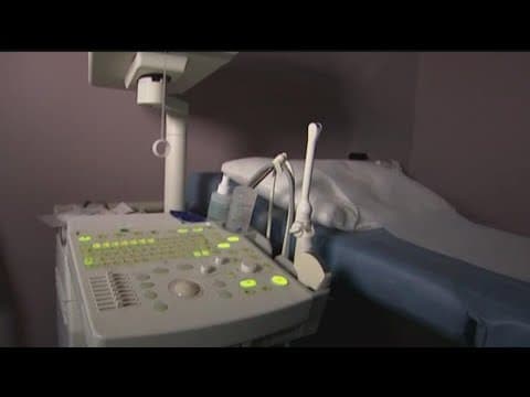 Ramsey County district judge strikes down many of Minnesota's abortion restrictions