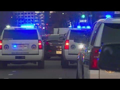 New Orleans on track to have the nation's highest murder rate in 2022