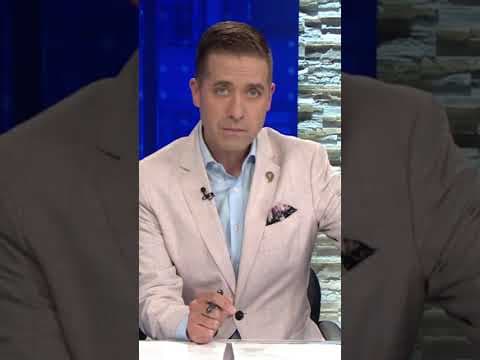 Sad signs at National Parks