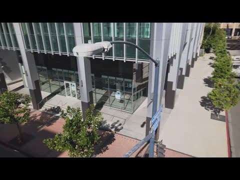 Your questions answered by San Diego Mayor Todd Gloria | March 15, 2023