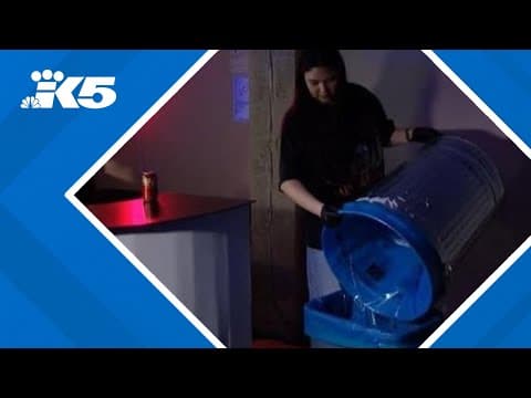 YouTube thumbnail for video N5p5wy5K-tQ