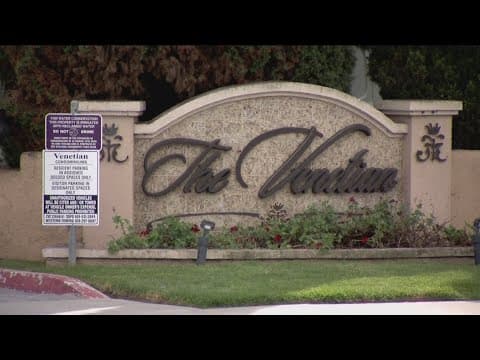 Several UCSD students allege La Jolla-area landlord wrongfully withheld their deposits