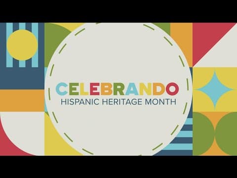 Mexican Independence Day celebrations continue in Chula Vista