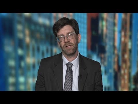 Supreme Court Justice pauses order to return Maryland father mistakenly deported