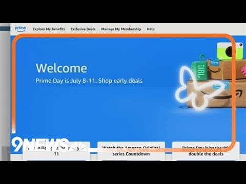How to navigate a week of deals