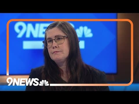 May in Mental Health Awareness Month