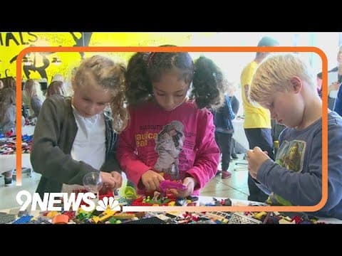 Your parent has a favorite child. But who is it?