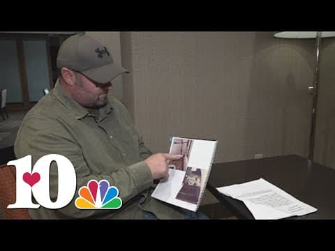 Plan announced to move students out of Jefferson Elementary School