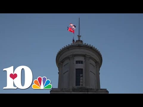 Leaders say for-profit virtual schools, county partners are 'siphoning' tax dollars