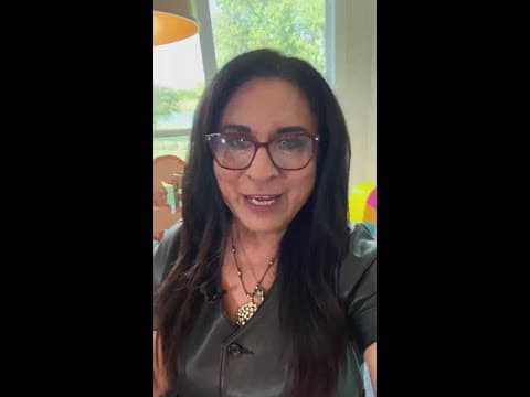 La Vida Happy Pinata story