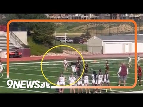 Prep Rally Honor Roll (8/26/25): Vote now