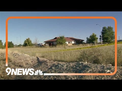 Carie Hallford files for change of plea related to COVID fund misuse accusations