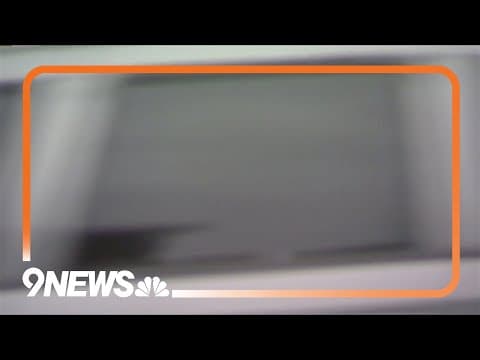 DPS looking to recover from attendance dips