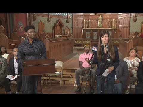 New Orleans City Council Energy Forum Recap